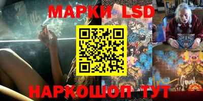 ПСИЛОЦИБИНОВЫЕ ГРИБЫ Можга